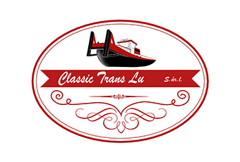 Classic trans lu s.à r.l.